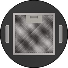 Вытяжка Franke AXIS BK 35