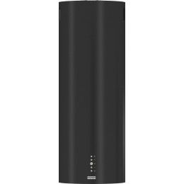 Вытяжка Franke AXIS BK 35