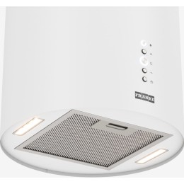 Вытяжка Franke AXIS WH 35