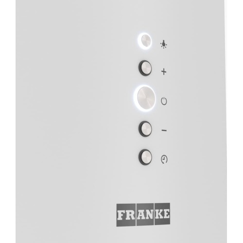 Вытяжка Franke AXIS WH 35