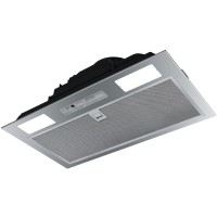 Встраиваемая вытяжка Franke BOX FBI 525 GR Встраиваемая вытяжка Franke BOX FBI 525 GR