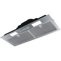 Встраиваемая вытяжка Franke BOX FBI 705 GR Встраиваемая вытяжка Franke BOX FBI 705 GR