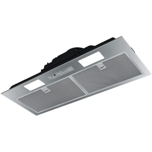 Встраиваемая вытяжка Franke BOX FBI 705 GR