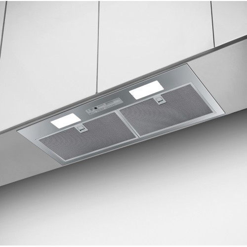 Встраиваемая вытяжка Franke BOX FBI 705 GR