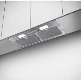 Встраиваемая вытяжка Franke BOX FBI 705 XS