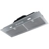 Встраиваемая вытяжка Franke BOX FBI 705 XS HCS