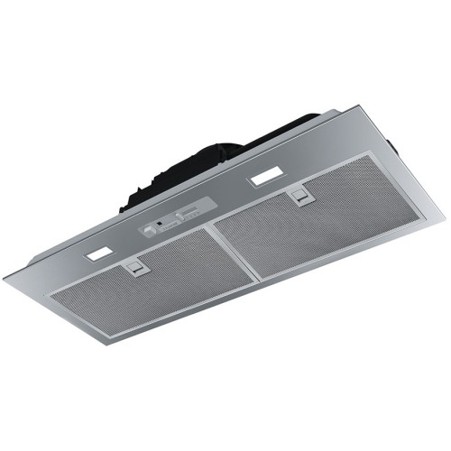 Встраиваемая вытяжка Franke BOX FBI 705 XS HCS