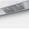 Встраиваемая вытяжка Franke BOX FBI 705 XS HCS