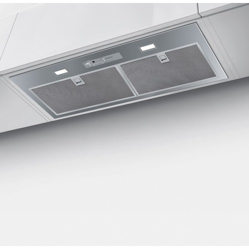 Встраиваемая вытяжка Franke BOX FBI 705 XS HCS