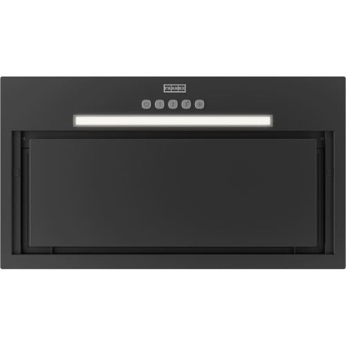 Вытяжка Franke FBFE BK MATT A52