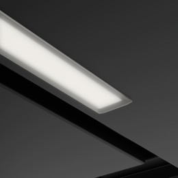 Вытяжка Franke FBFE BK MATT A52