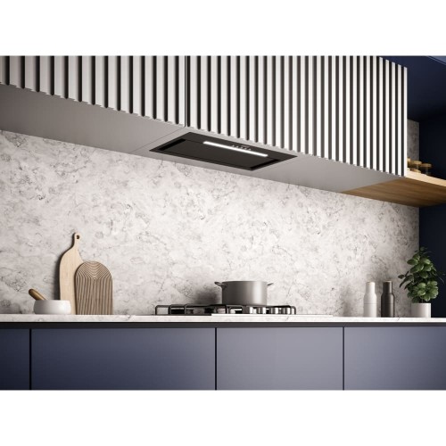 Вытяжка Franke FBFE BK MATT A52