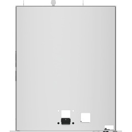 Вытяжка Franke FBFE BK MATT A52