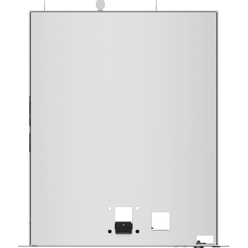 Вытяжка Franke FBFE BK MATT A52