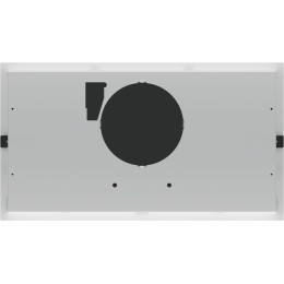 Вытяжка Franke FBFE BK MATT A52