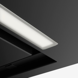 Вытяжка Franke FBFE BK MATT A70