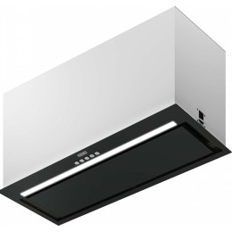 Вытяжка Franke FBFE BK MATT A70
