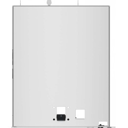 Вытяжка Franke FBFE BK MATT A70