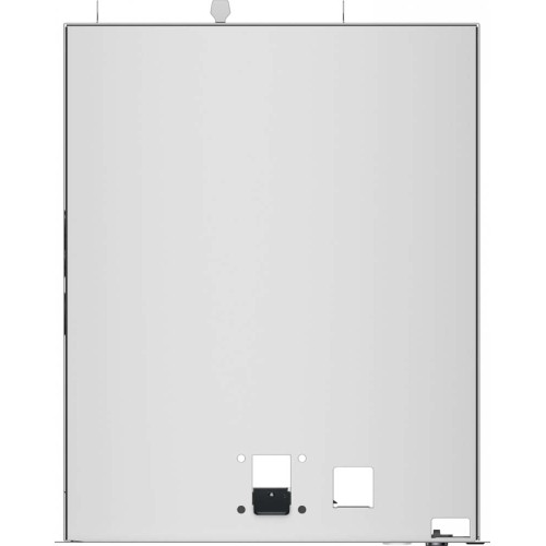 Вытяжка Franke FBFE WH MATT A52