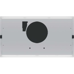 Вытяжка Franke FBFE WH MATT A52