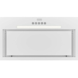 Вытяжка Franke FBFE WH MATT A70