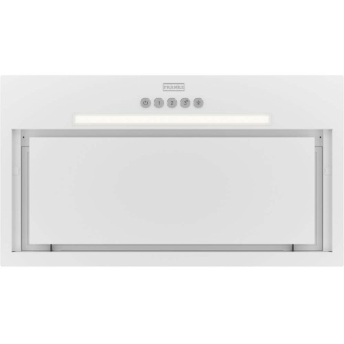 Вытяжка Franke FBFE WH MATT A70