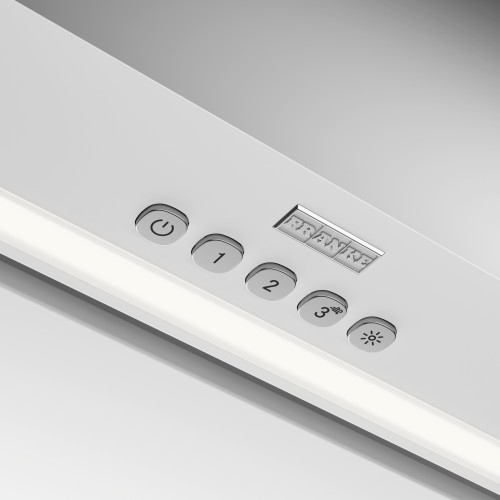 Вытяжка Franke FBFE WH MATT A70