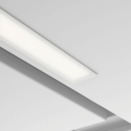 Вытяжка Franke FBFE WH MATT A70