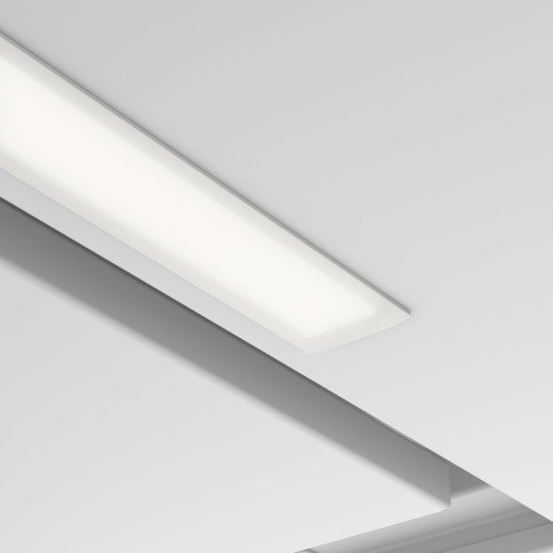 Вытяжка Franke FBFE WH MATT A70