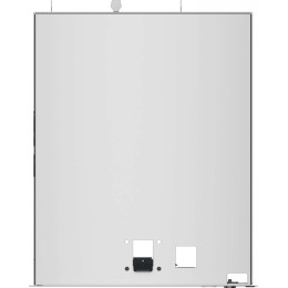 Вытяжка Franke FBFE WH MATT A70