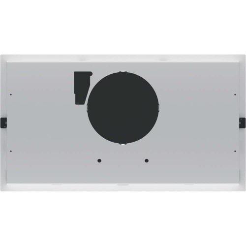 Вытяжка Franke FBFE WH MATT A70