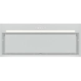 Вытяжка Franke FBFE XS A70