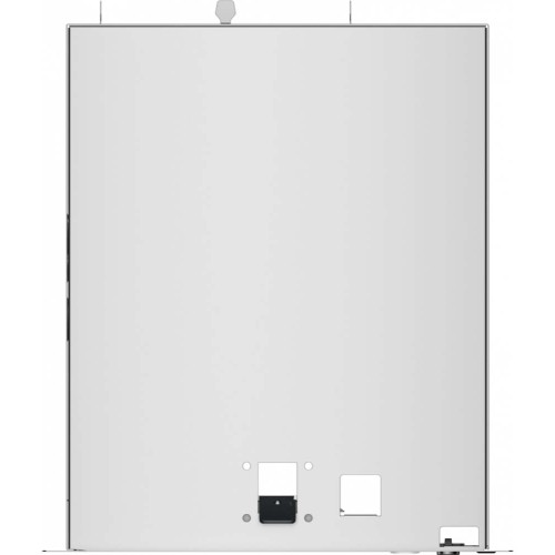 Вытяжка Franke FBFE XS A70