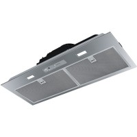 Вытяжка Franke FBI 525 XS HCS Вытяжка Franke FBI 525 XS HCS