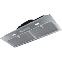 Вытяжка Franke FBI 525 XS HCS