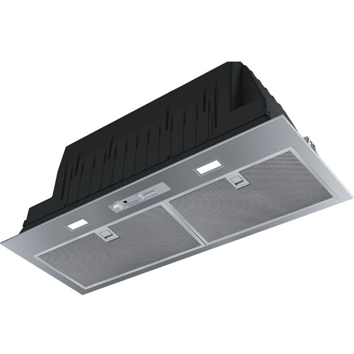 Встраиваемая вытяжка Franke FBI 705 PLUS