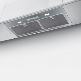 Встраиваемая вытяжка Franke FBI 705 PLUS