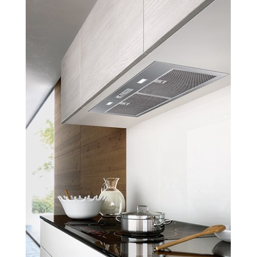 Встраиваемая вытяжка Franke FBI 705 PLUS