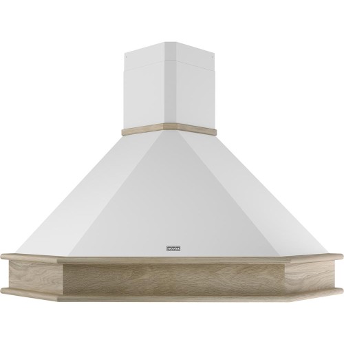 Вытяжка Franke FCC 90 O2