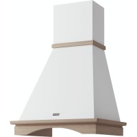 Вытяжка Franke FCL 60 NF EGC