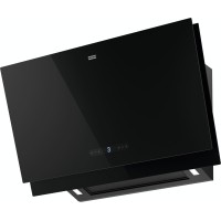 Вытяжка Franke FMA 2.0 PRO 907 BK Вытяжка Franke FMA 2.0 PRO 907 BK