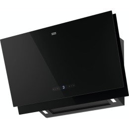 Вытяжка Franke FMA 2.0 PRO 907 BK