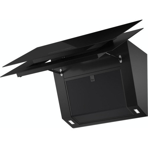 Вытяжка Franke FMA 2.0 PRO 907 BK