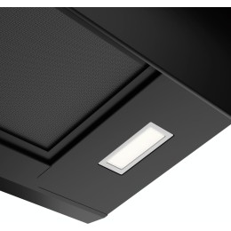 Вытяжка Franke FMA 2.0 PRO 907 BK