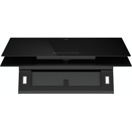 Вытяжка Franke FMA 2.0 PRO 907 BK