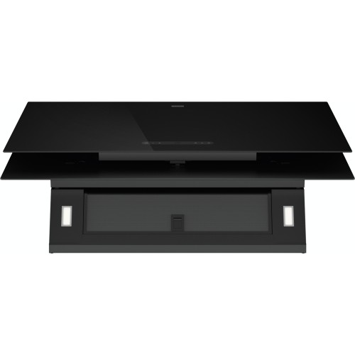 Вытяжка Franke FMA 2.0 PRO 907 BK