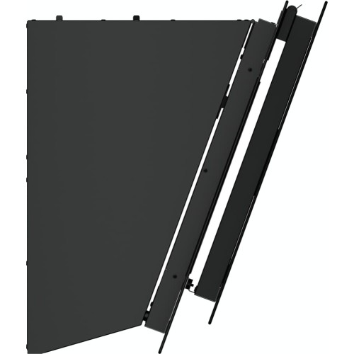 Вытяжка Franke FMA 2.0 PRO 907 BK