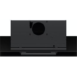 Вытяжка Franke FMA 2.0 PRO 907 BK