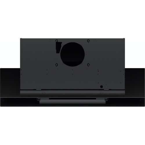 Вытяжка Franke FMA 2.0 PRO 907 BK