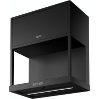 Вытяжка Franke FMA MODULAR F60 BK MATT Вытяжка Franke FMA MODULAR F60 BK MATT